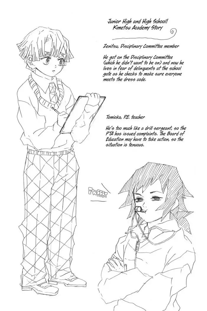 Demon Slayer Chapter 25 image 22_optimized